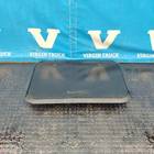 1308470 Крышка люка для Daf CF I (с 2000 по 2006)