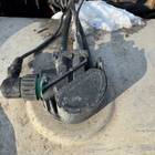 1785832 Топливозаборник 670мм для Daf XF106 (с 2012)