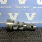 20366756 Ось шестерни задней передачи МКПП VT2412B для Volvo FM