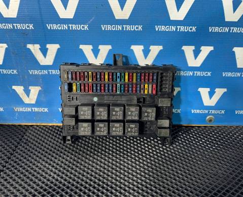 1895428 Блок предохранителей для Daf 95