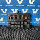 1895428 Блок предохранителей для Daf 95