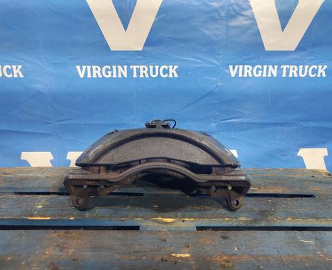 2266604 Суппорт для Daf XG (с 2021)