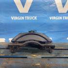 2266604 Суппорт для Daf XG (с 2021)