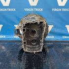 1316401063 Корпус кпп ZF 16S2220TD для Man F2000