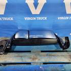 8202015 Зеркало заднего вида боковое для Faw J7 (с 2018)