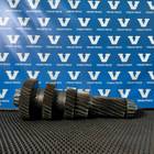 1316303033 Bал KПП пpомежуточный ZF для Man TGS