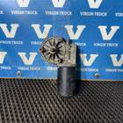 1254891 Моторчик стеклоочистителя 24V для Daf XF105