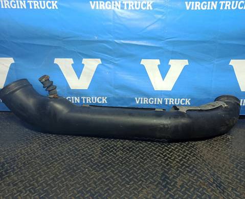 20551487 Патрубок воздушного фильтра для Volvo FH 4 (с 2012)