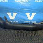 20551487 Патрубок воздушного фильтра