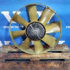 A0032054506 Вискомуфта в сборе 2017г.