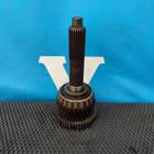 20771702 Вал первичный