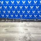 51044011023 Распредвал 2018г. для Man TGA