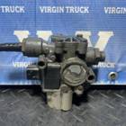 1808335 Кран тормозной для Shacman SX4188YY381