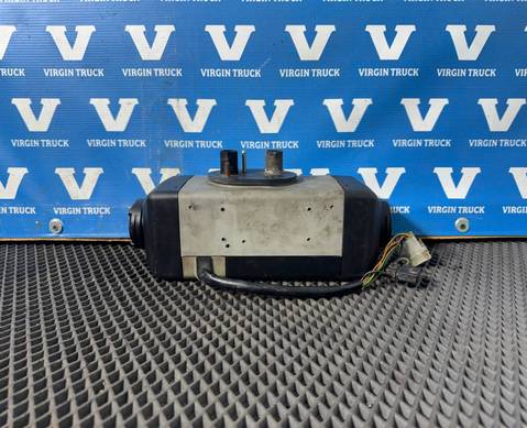 9013318A Автономный отопитель 2,0 kW для Renault Magnum