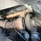 7422688457 Двигатель в сборe DTI 440 л.с евро 6 для Renault T (с 2013)