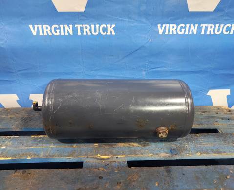 1792544 Ресивер воздушный 15L для Scania 4-series T (с 1995 по 2007)