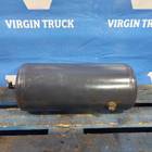 1792544 Ресивер воздушный 15L для Scania 4-series T (с 1995 по 2007)