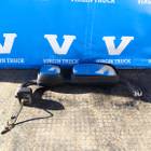 1685330 Зеркало заднего вида боковое левое