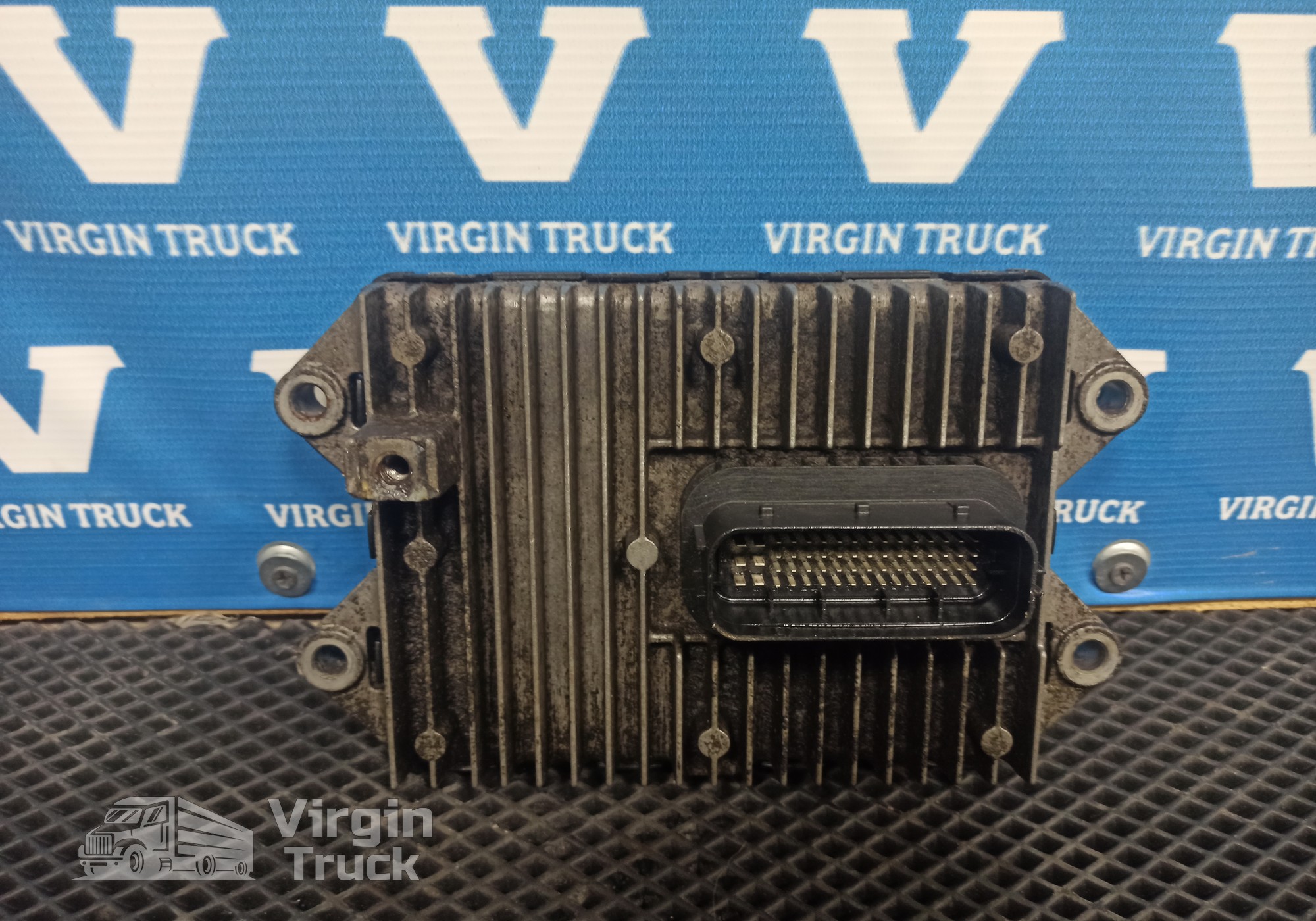 21911783 21911783 Блок управления AdBlue для Volvo FM