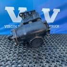 81462006410 ГУР для Man TGX