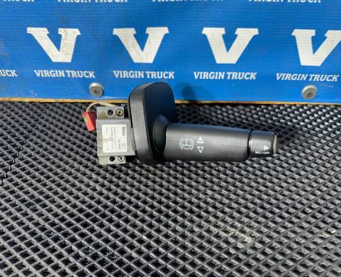 81255090158 Переключатель подрулевой для Man TGS I (с 2007)