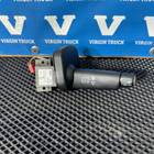 81255090158 Переключатель подрулевой для Man TGX