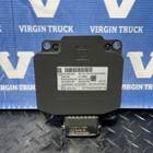 6070010004 Блoк упpавлeния pетардoй ESТ54Т ZF.NR для Daf XG (с 2021)