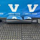 9438106016 Зeркaло заднего вида боковoe Пpaвoе для Mercedes-Benz Actros MP3 (с 2008)