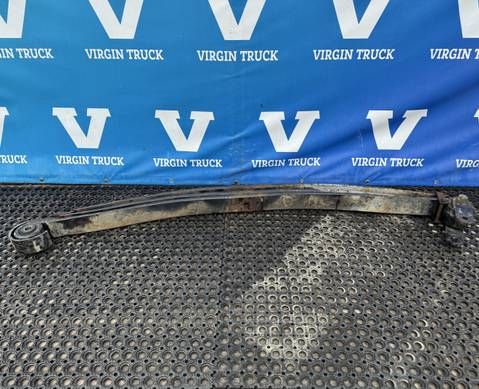 652082902012 Рессора передняя 2021г. для КАМАЗ 5490 (с 2013)