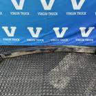 652082902012 Рессора передняя 2021г. для КАМАЗ 5490 (с 2013)