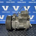 A0002340811 Компрессор кондиционера 2017г. для Mercedes-Benz Arocs