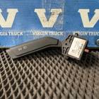 22943668 Переключатель поворотов подрулевой для Volvo FM FM4 (с 2013)