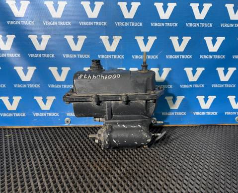 A0001401578 Насос системы AdBlue для КАМАЗ