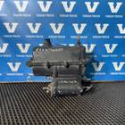 A0001401578 Насос системы AdBlue для КАМАЗ