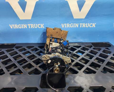 9434601131 Колонка рулевая для Mercedes-Benz Actros