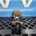 9434601131 Колонка рулевая для Mercedes-Benz Actros