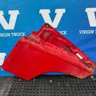 82107271 Продолжение двери левой для Volvo FH 4 (с 2012)