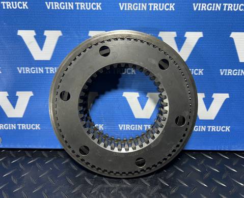 1495269 Детали КПП для Scania 5-series R (с 2004 по 2016)