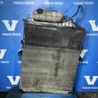 22374729 Кассета радиаторов в сборе 2017г. для Volvo FH 4 (с 2012)