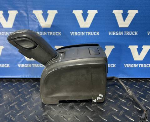 22583048 Рычаг стояночного тормоза для Volvo FH 4 (с 2012)