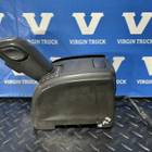 22583048 Рычаг стояночного тормоза для Volvo FH 4 (с 2012)