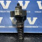 1668325 Форсунка топливная для Daf XF105 (с 2005)