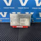 81258106023 Блок управления ретардой для Sinotruk Sitrak