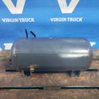 2134633 Ресивер воздушный 44L 2023г. для Daf XG