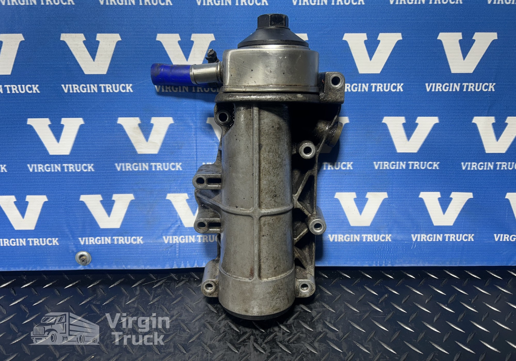 21426924 Детали КПП для Volvo FM