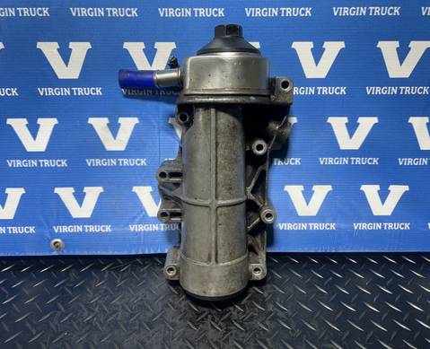 21426924 Детали КПП для Volvo FM