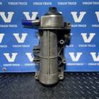 21426924 Детали КПП для Volvo FM