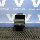 23126245 Кнопка ручного тормоза для Volvo FH 4 (с 2012)