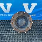 2743252 Ступица передняя 2018г.