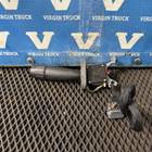 1892960 Переключатель поворотов подрулевой для Daf XF